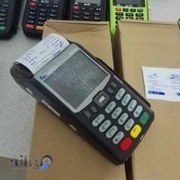 (فروش کارتخوان سیار(آنی نوین پرداخت