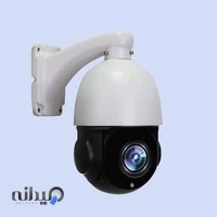 دوربین مدار بسته دکتر دوربین رحمانی