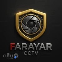 فروشگاه دوربین مداربسته فرایار