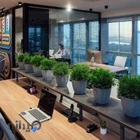 دوربین مداربسته و تجهیزات شبکه داهوا پرشین شعبه کرج