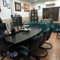 بهترین کمپ ترک اعتیاد افق سبز کهنز