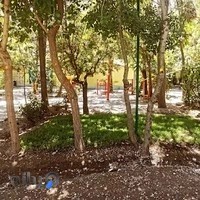 کمپ ترک اعتیاد جوانان چیتگر