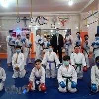 باشگاه جویندگان توانایی