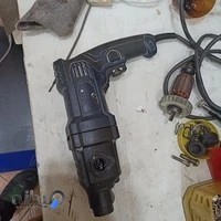 خدمات فنی و مهندسی ساتیار