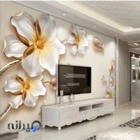 دکپراسیون داخلی وکابینت وطراحی دکوروز