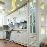 ظریف دکوراسیون