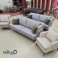 اریانا دکور