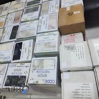 دکوراسیون داخلی پاسارا