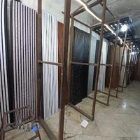 اندیشه دکوراسیون