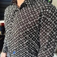 خرازی گل مریم