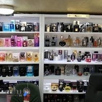 گالری آرایشی بهداشتی گل یخ