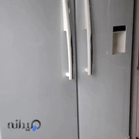 امانت سرای لطفی