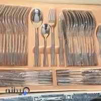 سمساری مهران