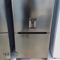 سمساری محمد مهدی