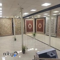 فرش افتخاری