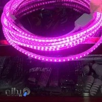 فروشگاه تخت جمشید