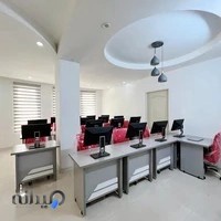 خانه حسابداری