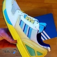 فروشگاه کتونی ماراتون