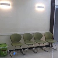 مرکز مشاوره ومامایی نور