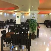 رستوران هانی