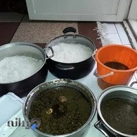 فروشگاه زرین - لوازم و ظروف آشپزخانه