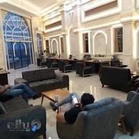 املاک بهار