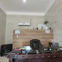 مشاور املاک پدیده کردزار