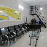 املاک میلاد