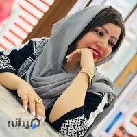 آموزشگاه خیاطی سوگند کریمی (شعبه مرکزی)