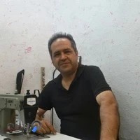 خیاطی بهروز