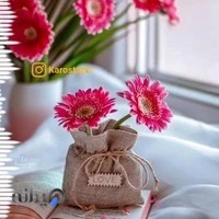 رنگ و ابزار و یراق حسنی