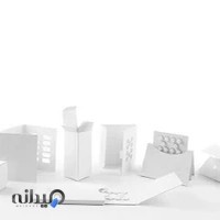 شرکت کارستان پیواژ نیاز