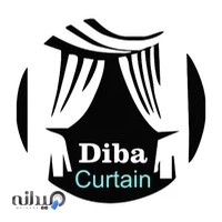گالری پرده دیبا