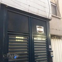 کاتینگ پرده و پخش لوازم پرده دوریس(راهدار)