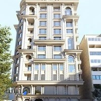 دفترمشاورمهندسی معماری،عمران مهندس رامین رهگذر(طراحی،نظارت،اجرا)باغچه،ویلا،اپارتمان،نما