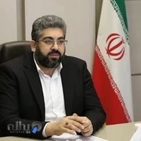 فرمانداری ویژه شهرستان شهریار