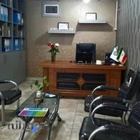 بیمه ایران (کریمی کاشف)