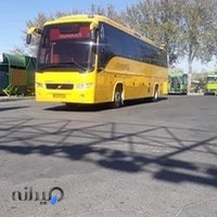 سیر و سفر شهریار