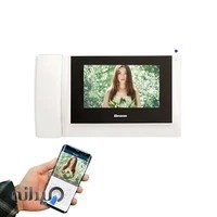 فروشگاه اینترنتی موج آستار