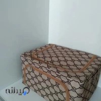 شهریار امیریه خیابان شهید رفيعی