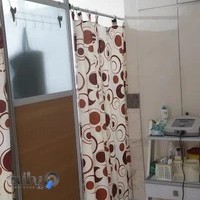 فیزیوتراپی صفا