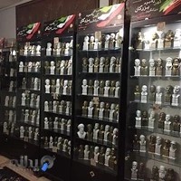 شرکت تندیس و پیکره شهریار