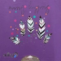 چاپخانه مهدیار