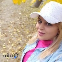 سالن زیبایی نوعروس