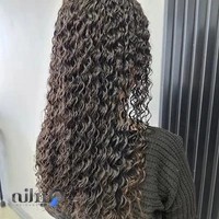 سالن زیبایی دنیزورا