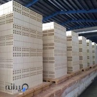 سفال شال قزوین