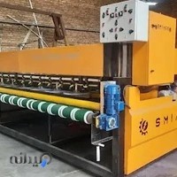 شرکت اسمیاکو