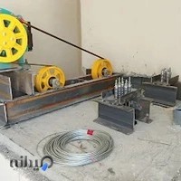 آسانسور نوآوران