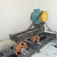 شرکت آسانسور هوتن فراز پایتخت