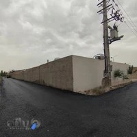 تراشه وآسفالت کامران